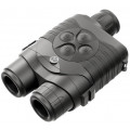Signal N320 RT