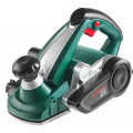Hammer Flex RNK1200