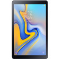 Планшет Samsung Galaxy Tab A 10.5 (SM-T595) 32Gb