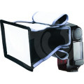 Raylab RPF-SB0912-W