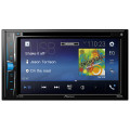 PIONEERAVH-A200BT