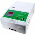 Стабилизатор напряжения Suntek SR16000 16000ВА
