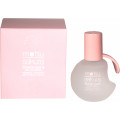 Парфюмерная вода Masaki Matsushima Sakura w EDP 40 ml (жен)