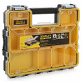 Органайзер Stanley ''FatMax Shallow Pro Metal Latch'' 1-97-517