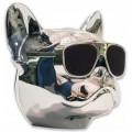 AEROSYSTEM Aerobull NANO