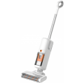 Xiaomi SWDK Wireless Ground Cleaning Machine FG2020