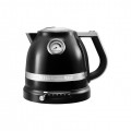 KitchenAid 5KEK1522