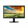 Монитор Acer 24'' KA240Hbid, UM.FX0EE.006 Монитор Acer 24'' KA240Hbid, UM.FX0EE.006