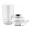 Xiaomi Philips Water Purifier
