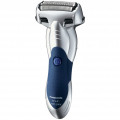 Электробритва сеточная Panasonic ES-SL41 Электробритва сеточная Panasonic ES-SL41