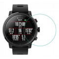 Защитная пленка для часов Mijobs для Amazfit Stratos 2 2 шт.