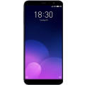 Смартфон Meizu M6T 2/16GB