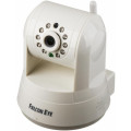 Внутренняя ip-видеокамера Falcon Eye FE-MTR1300Wt (FE-MTR1300Wt)