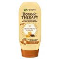 Garnier Botanic Therapy Бальзам Прополис и маточное молочко 200мл
