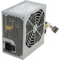 Блок питания FSP Group ATX-400PNR 400W