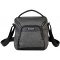Vanguard VESTA ASPIRE 15 GY