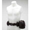 Поясной ремень для модульных компонентов Think Tank Photo Steroid Speed Belt V2.0 - S-M Поясной ремень для модульных компонентов Think Tank Photo Steroid Speed Belt V2.0 - S-M