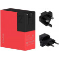 Аккумулятор SOLOVE W2 5000 mAh