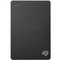 Жесткий диск Seagate STDR5000200