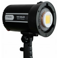 Yongnuo YN-100 LED
