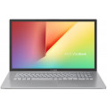 Ноутбук ASUS D712DA-AU281