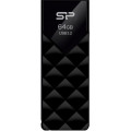 SP064GBUF3B03V1K