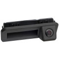 Incar VDC-066