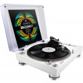 Pioneer PLX-500-W