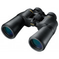 Nikon Aculon A211 10*50