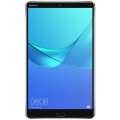 Планшет Huawei Mediapad M5 8.4 64Gb LTE
