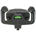 Logitech Pro Flight Yoke System