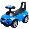 Sweet Baby Prestigio - каталка детская Blue