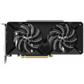 Видеокарта PALIT GeForce RTX 2060 Super Dual 8GB (NE6206S018P2-1160A-1)