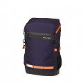 Walker - рюкзакRay Violet, 30х50х16см, фиолетовый Walker - рюкзакRay Violet, 30х50х16см, фиолетовый