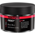 Sexy Hair крем текстурный для объёма Hot Sexy Hair, 50 гр.
