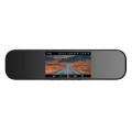 Видеорегистратор Xiaomi 70mai Rearview Mirror Dash Cam (Midrive D04)