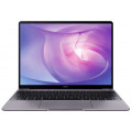 Ноутбук Huawei MateBook 13 2020