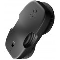 Робот-стеклоочиститель Xiaomi Hutt DDC5