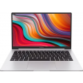 Ноутбук Xiaomi RedmiBook 13"