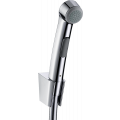 Гигиенический душ Hansgrohe 32129000
