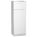 Холодильник Indesit ST 167 белый (двухкамерный)