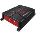 Pioneer GM-A3702