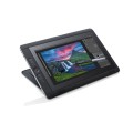 Планшет Wacom (DTH-W1310H) Cintiq Companion 2 (13,3"|i7-5557U|16Gb DDR3|512Gb|Win8.1 Pro) Планшет Wacom (DTH-W1310H) Cintiq Companion 2 (13,3"|i7-5557U|16Gb DDR3|512Gb|Win8.1 Pro)
