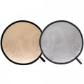 Lastolite Sunfire/Silver 75 cm (3036)