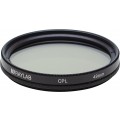 Raylab CLP filter 49mm