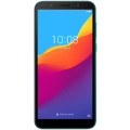 Смартфон Huawei Honor 7A Prime