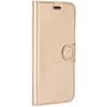 Чехол-книжка для Samsung Galaxy A7 (2017) Red Line золотой Чехол-книжка для Samsung Galaxy A7 (2017) Red Line золотой