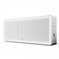 Портативная колонка Xiaomi Square Box Speaker Bluetooth Белый Портативная колонка Xiaomi Square Box Speaker Bluetooth Белый