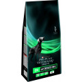 Корм для собак при нарушении пищеварения ProPlan Veterinary Diets CANINE EN Gastrointestinal, 12 кг