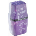 Фильтр посторонних запахов в туалете Air Fragrance с ароматом лаванды 200 мл